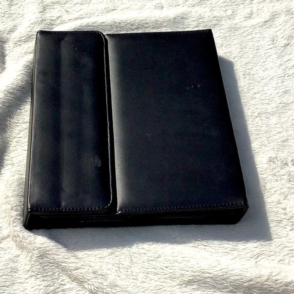 iPad Bluetooth Keyboard